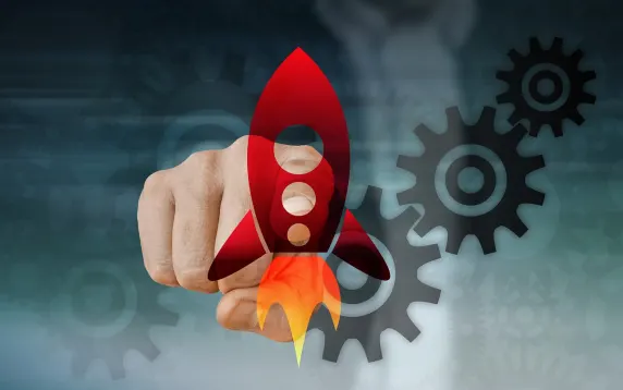 يووين كازينو الدعم